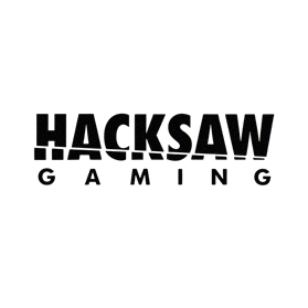 Hacksaw Gaming